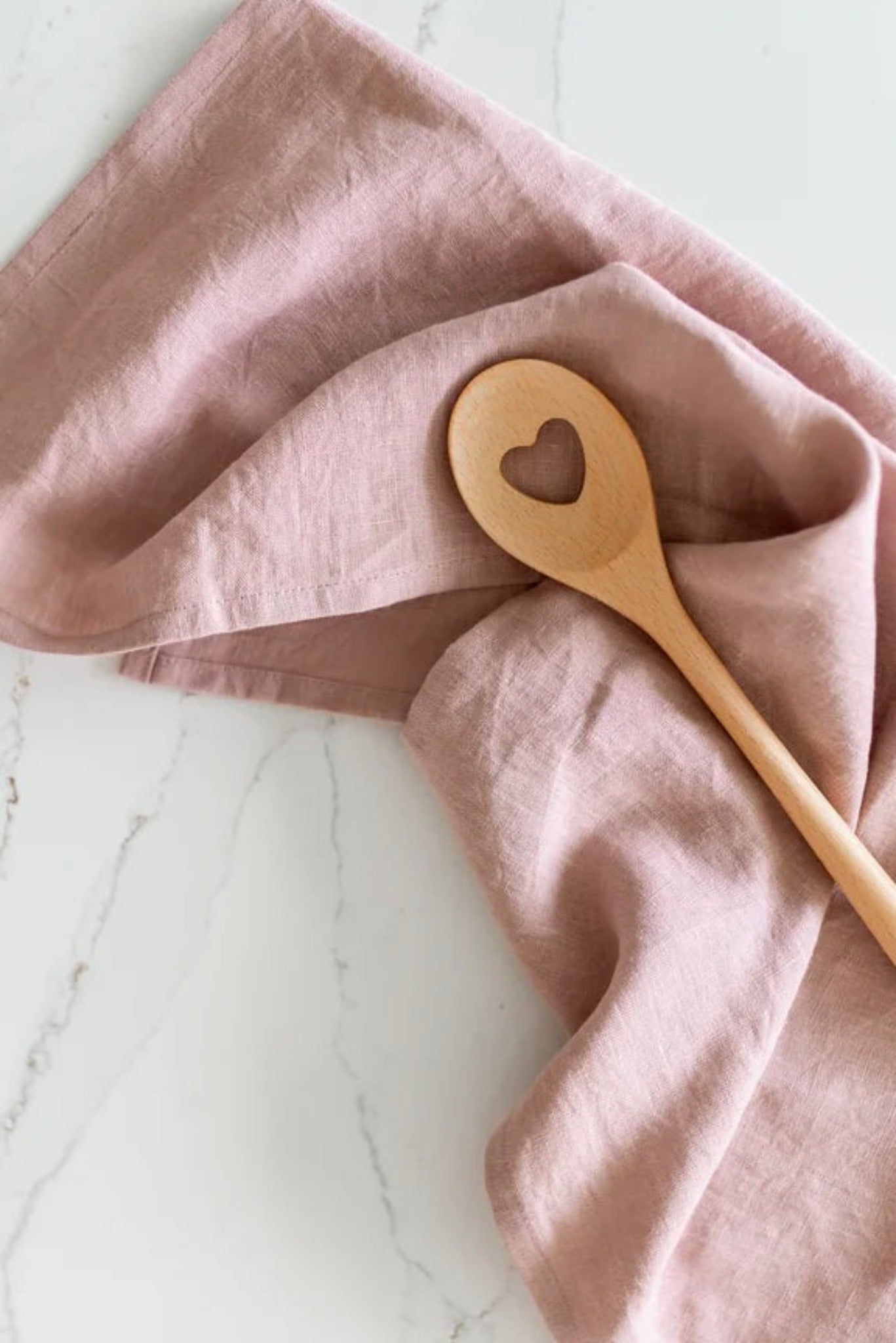 Linen Tea Towels